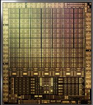  Nvidia RTX 30 시리즈 정보 (3090, 3080, 3070)