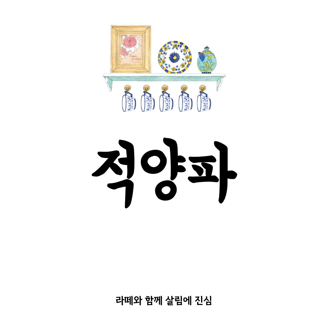 적양파 정보 총 정리 효능부터 요리까지