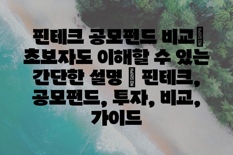 샘플 (10)