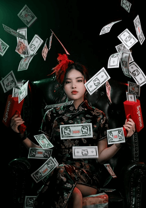노령연금 수급자격 재산