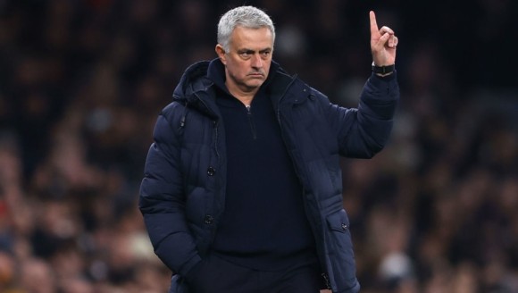 맨시티는 왜 그랬을까? 20-21 챔피언스리그 결승전, 6