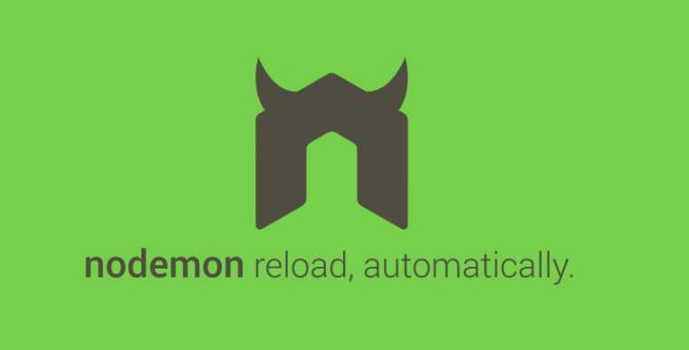 [Backend] Json, Babel — Student & Junior Developer