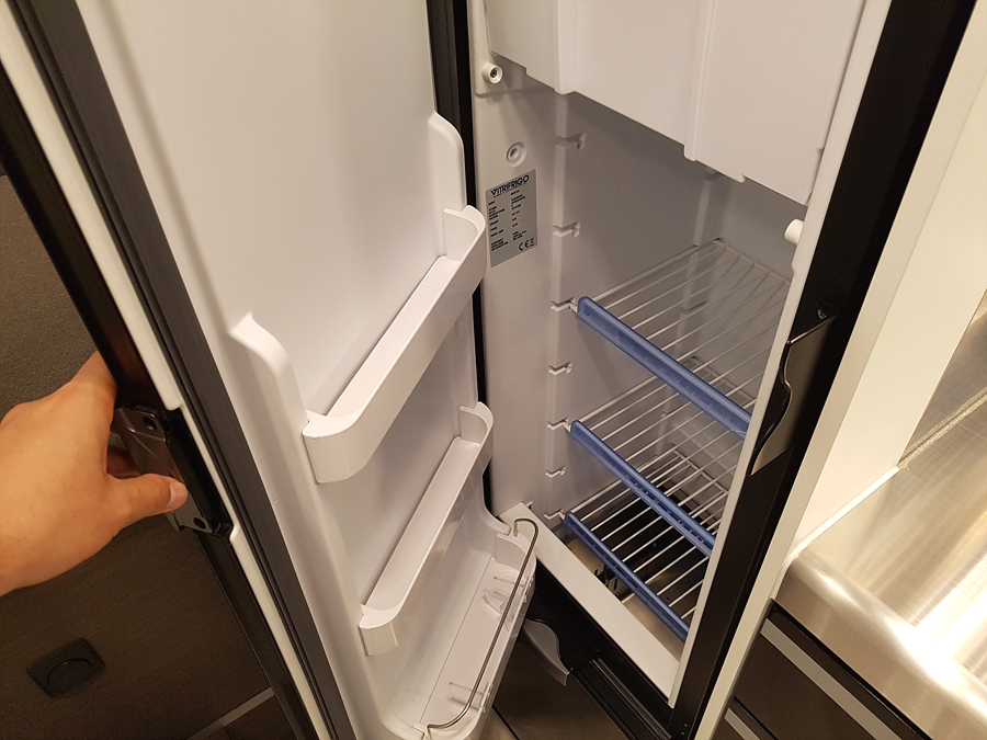 현대자동차 대형트럭 가격표 현대자동차 포터2 11