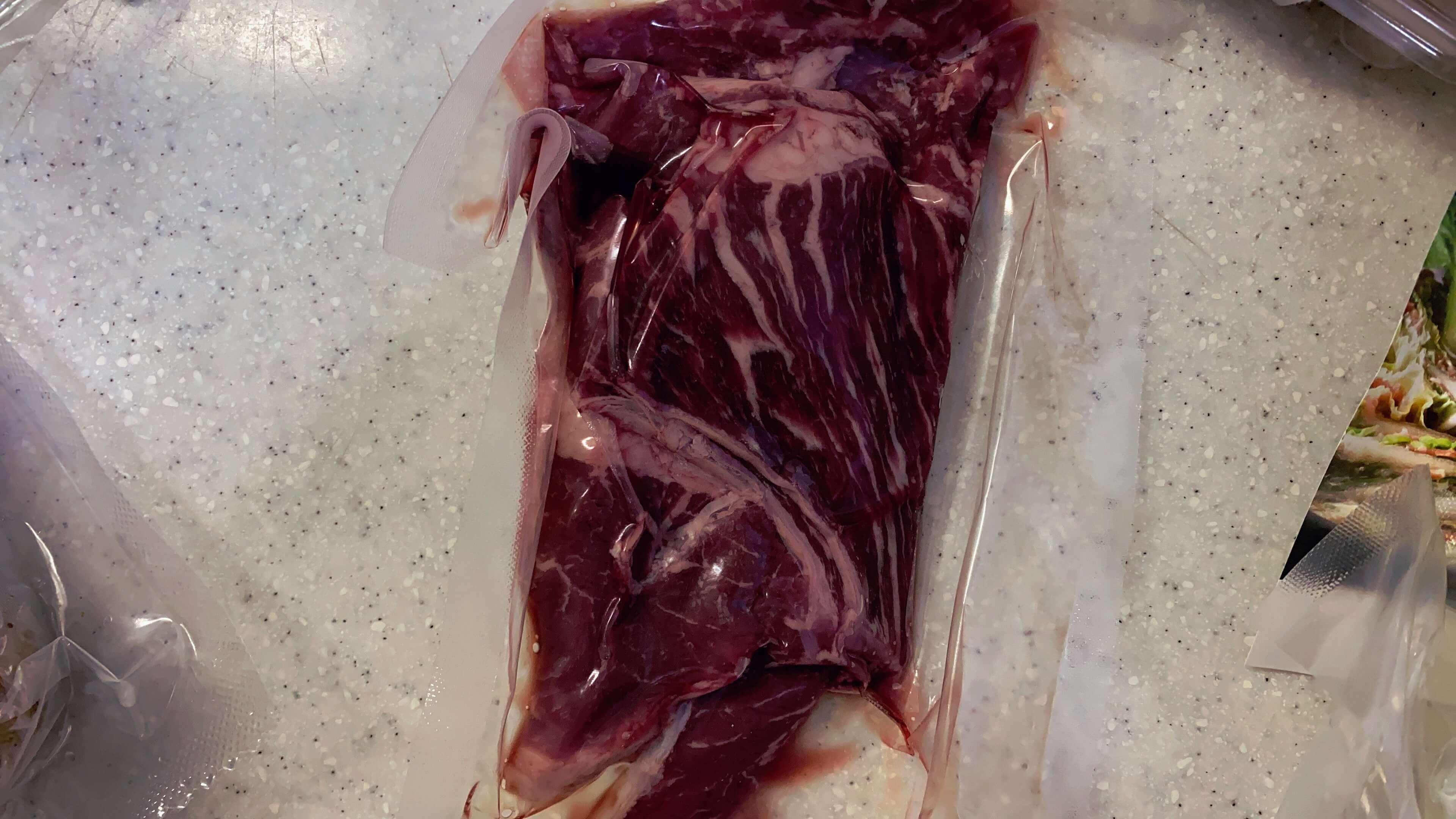 밀푀유스키야키05
