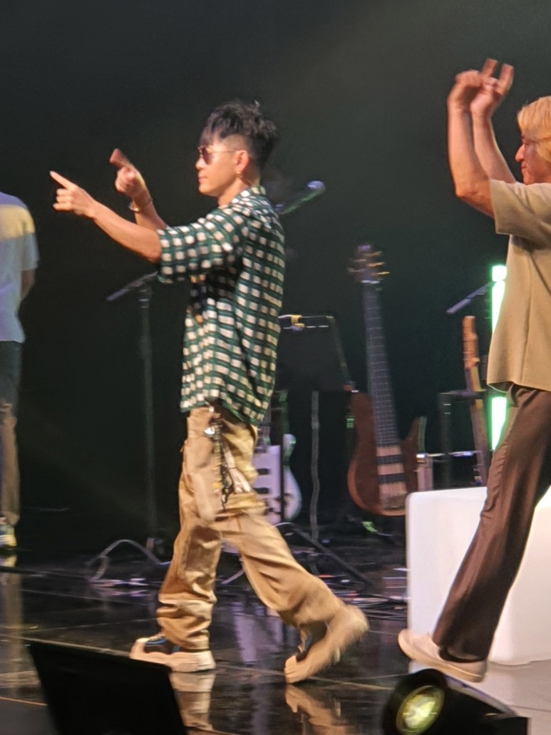 없이 임상병리사 면허 준비! 임상병리학과 편입 수능시험 10