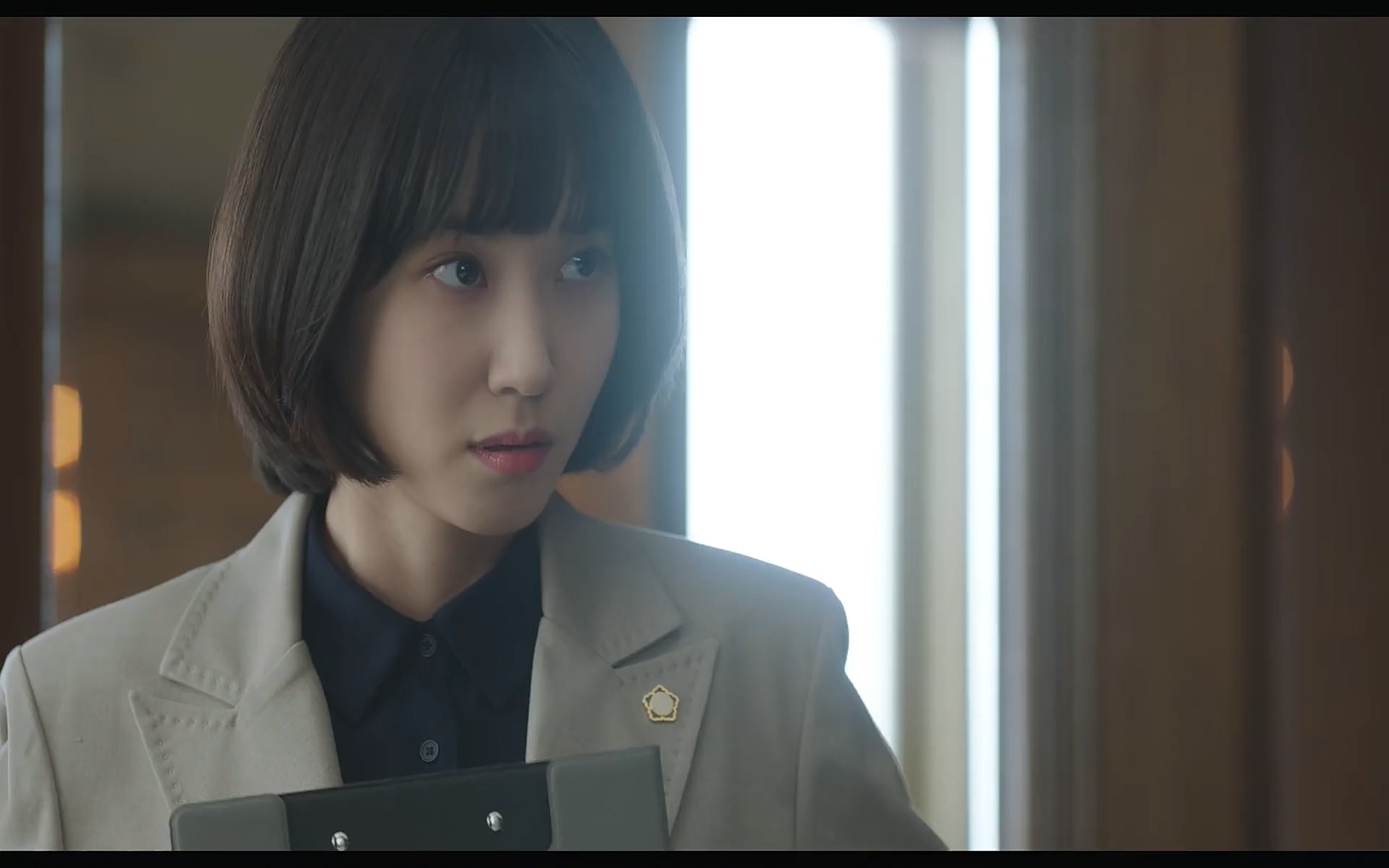 이상한 변호사 우영우.E12.220804p.NF.WEB-DL.x264.AAC.mp4_20220815_164437.557.jpg