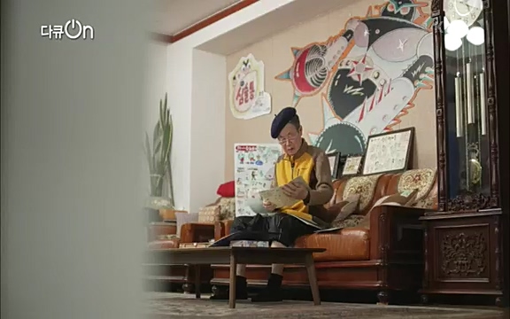 [128회] 다큐온 - KBSK-사이언스 40년, 과학 꽃이 피었습니다] 과학 선진국들을 부지런히 쫓던 추격자에서 어느새 세계가 주목하는 과학강국으로 거듭나고 있는.ts_20220322_192545.386.jpg