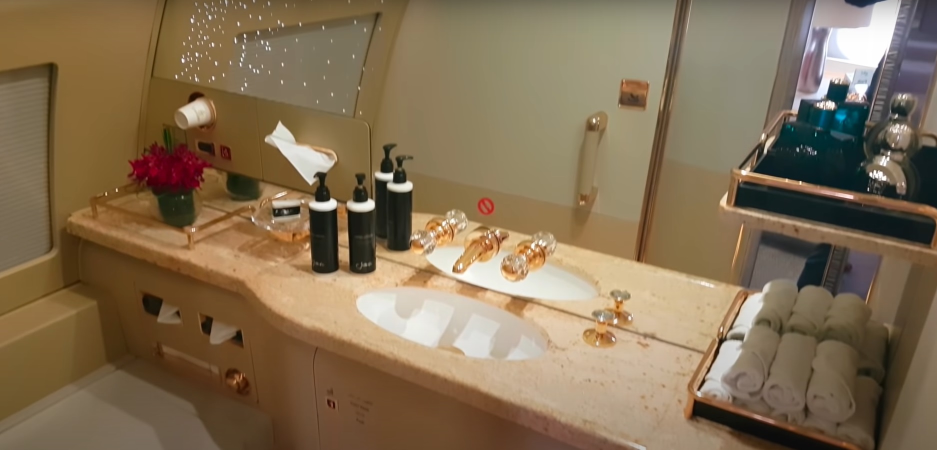 Private Jet
