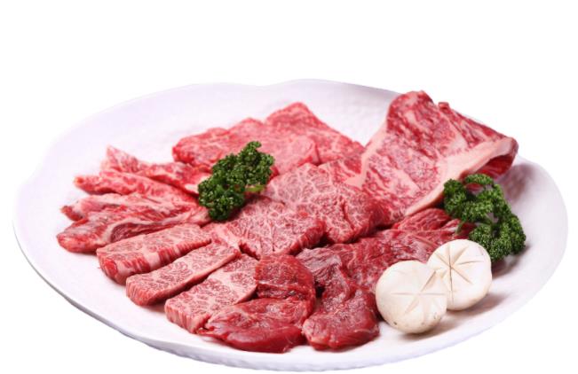  자족영월한우, 살맛나는오늘 자족식당 자족영월한우 한우구이10종세트 자족육개장 영월한우한상 파는곳