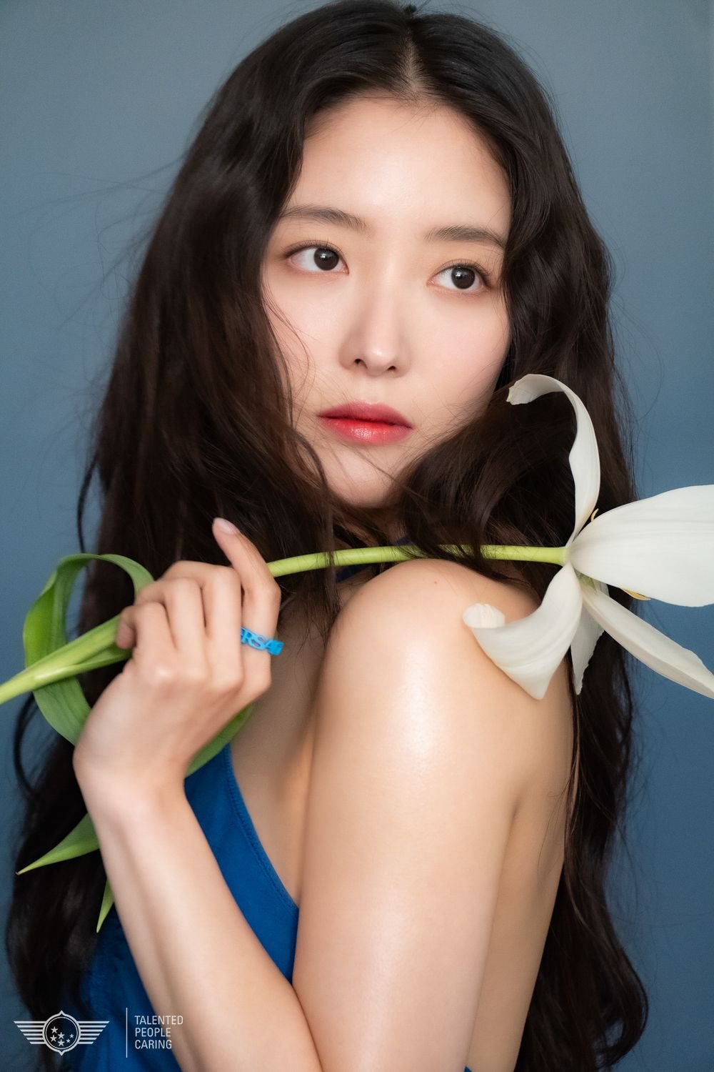 이소금 이미지 2