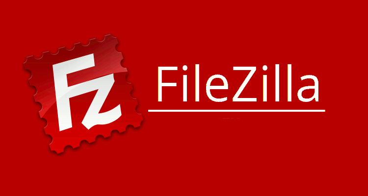 우분투(Ubuntu)에 Filezilla를 통해 파일 전송 방법