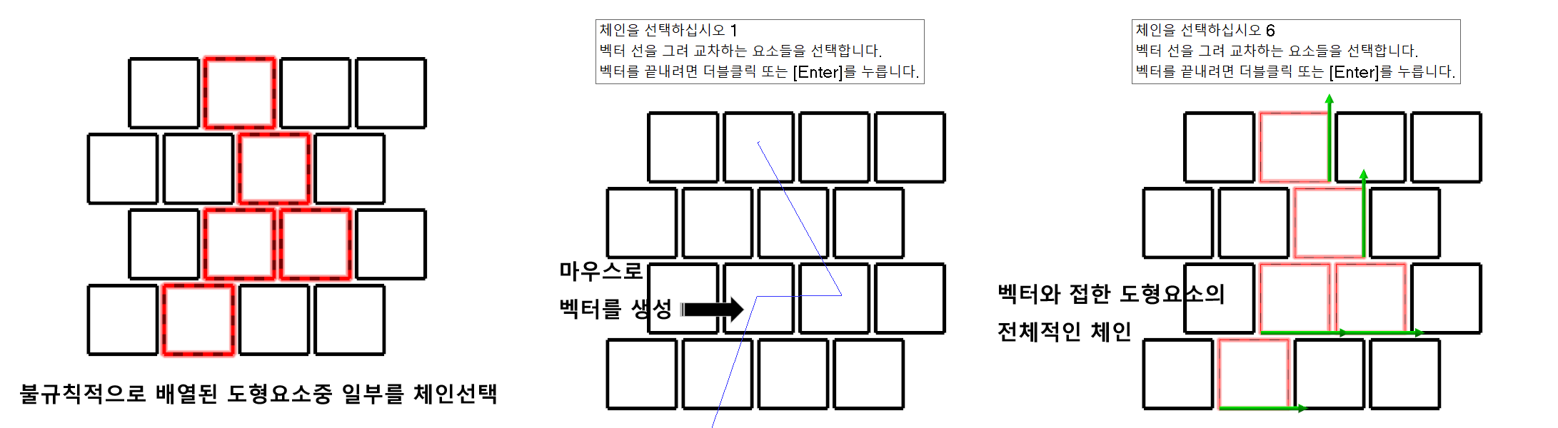 2d-090.png