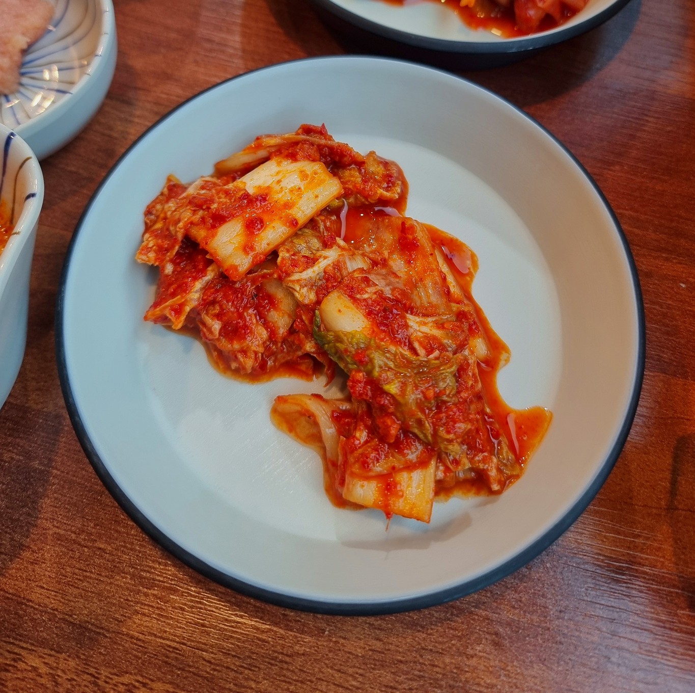 육화탄 이미지