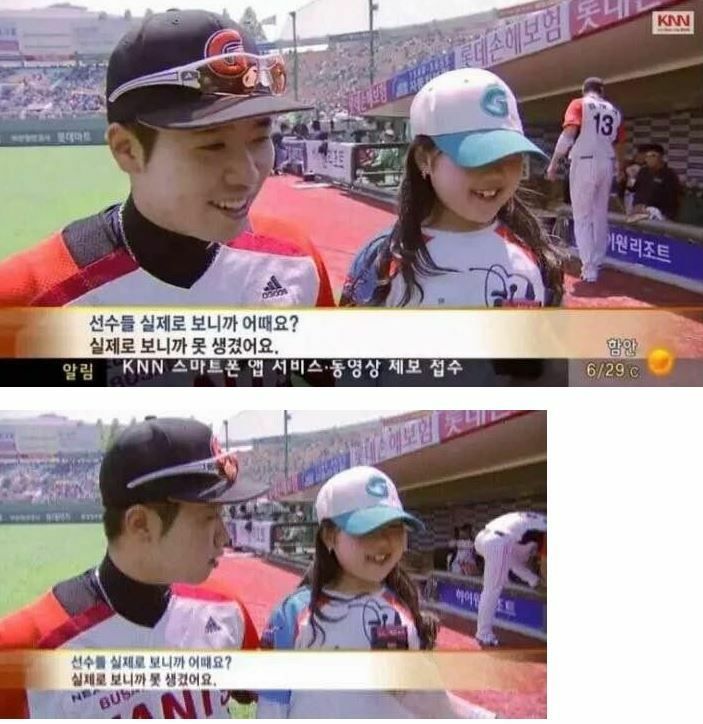 그때 미쳤었죠... (+아이돌별 최애 노래 추천) 나의 케이팝 연대기 1편.... 우린 6