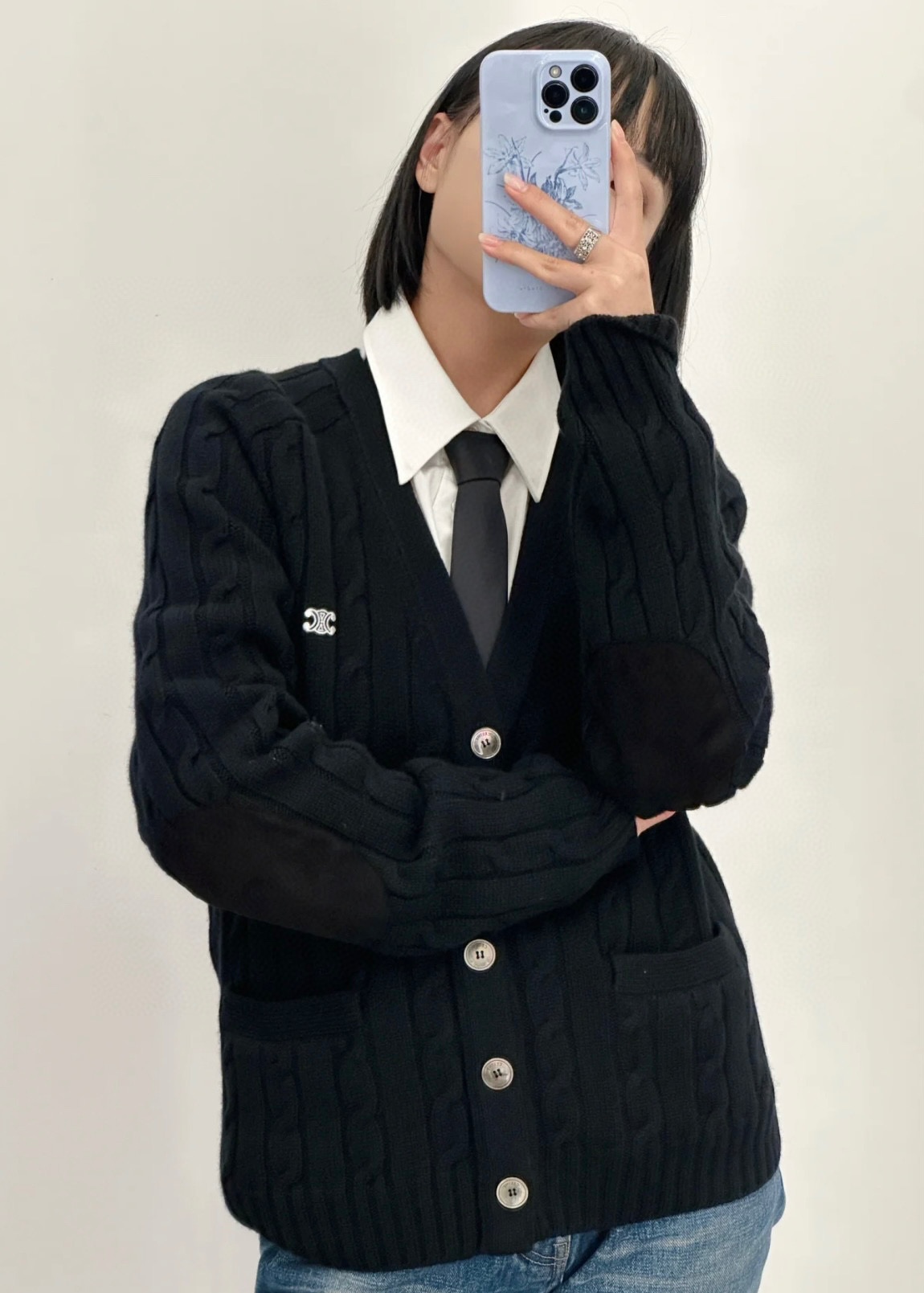 img.jpg