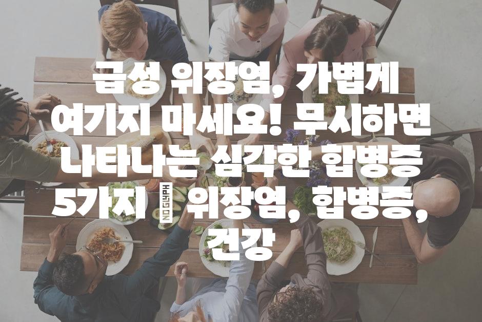 샘플 (29)