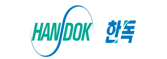 신신모터스 이미지