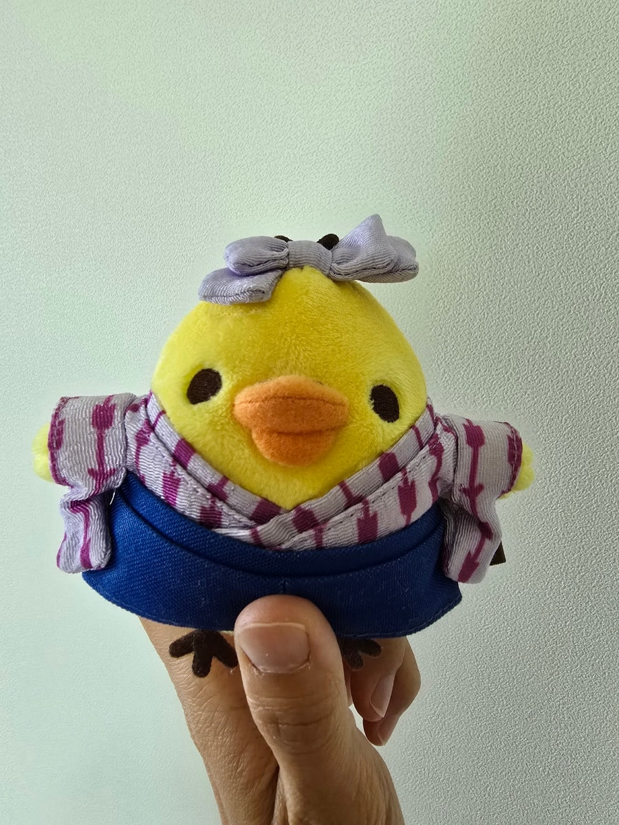 아침엔 bakery 이미지