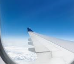 김포공항 리무진 버스 예약