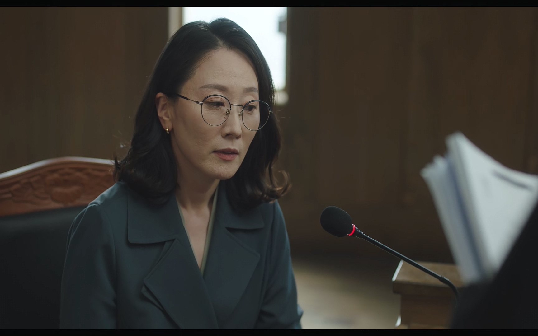 이상한 변호사 우영우.E10p.NF.WEB-DL.AAC.H264-WITH.mp4_20220815_152353.975.jpg