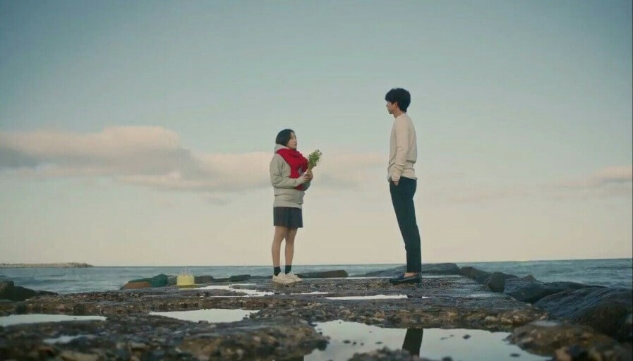 도깨비 이미지