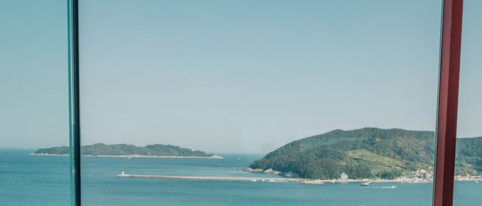 거제도 여행