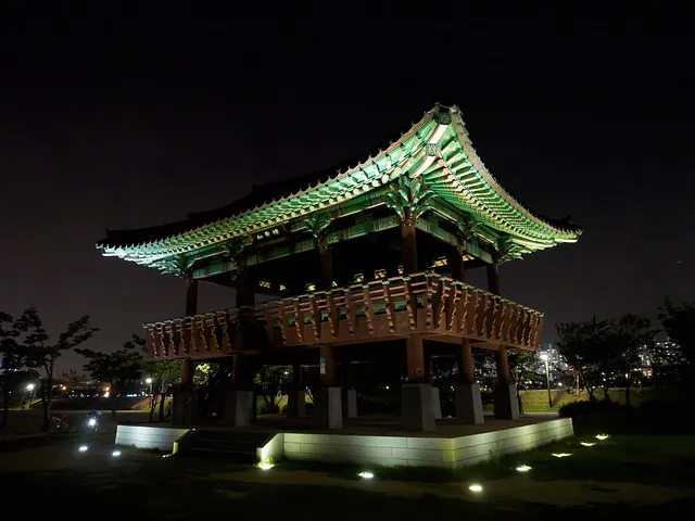 한국어 교원 자격증 2급