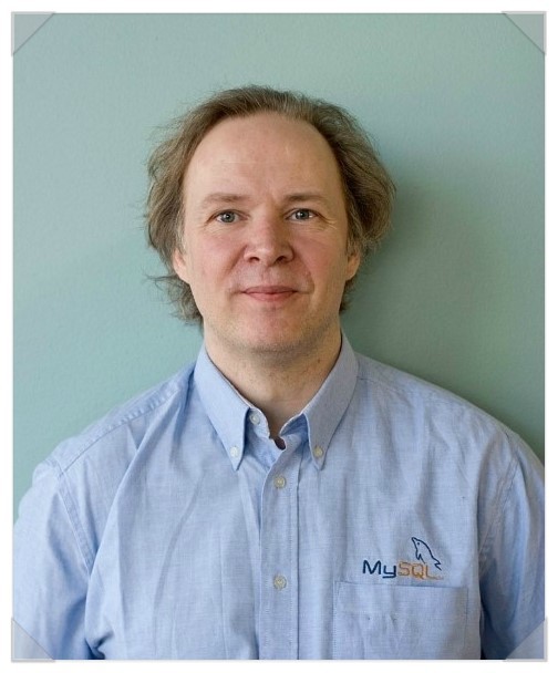 MariaDB란 무엇일까? MariaDB 소개