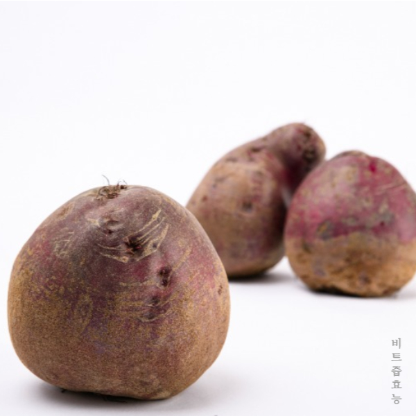 비트주스 효능│비트주스 효능과 부작용 알고 즐기자!