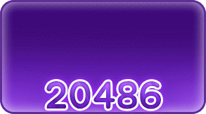 20486