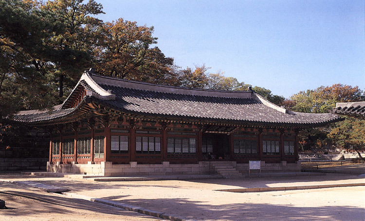 123호 이미지