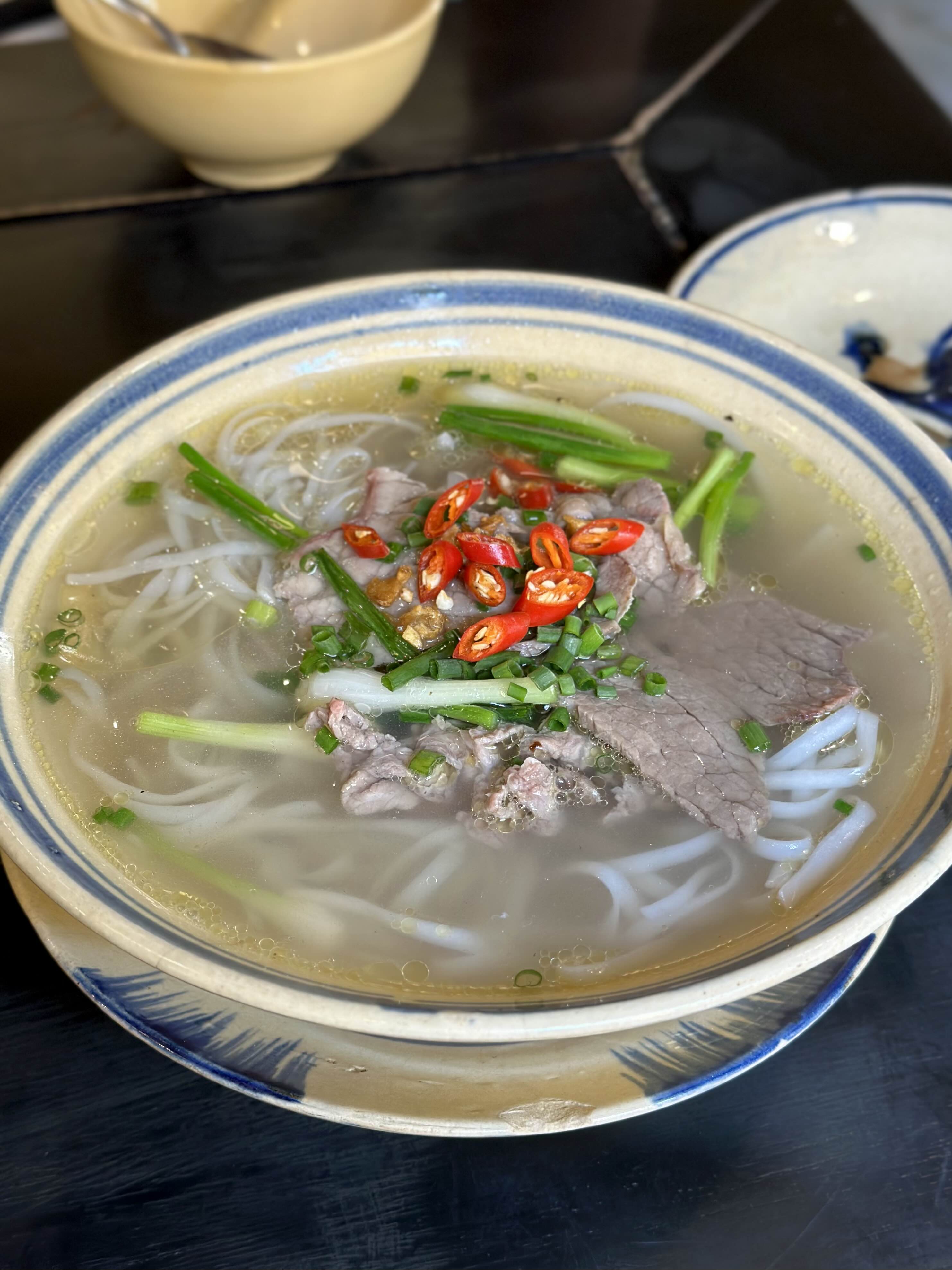 다낭 호이안 맛집 벱냐 호이안벱냐 호이안로컬맛집
쌀국수 분짜낭 호이안 맛집 벱냐 호이안벱냐 호이안로컬맛집
쌀국수 분짜 호이안식당추천 호이안가족여행