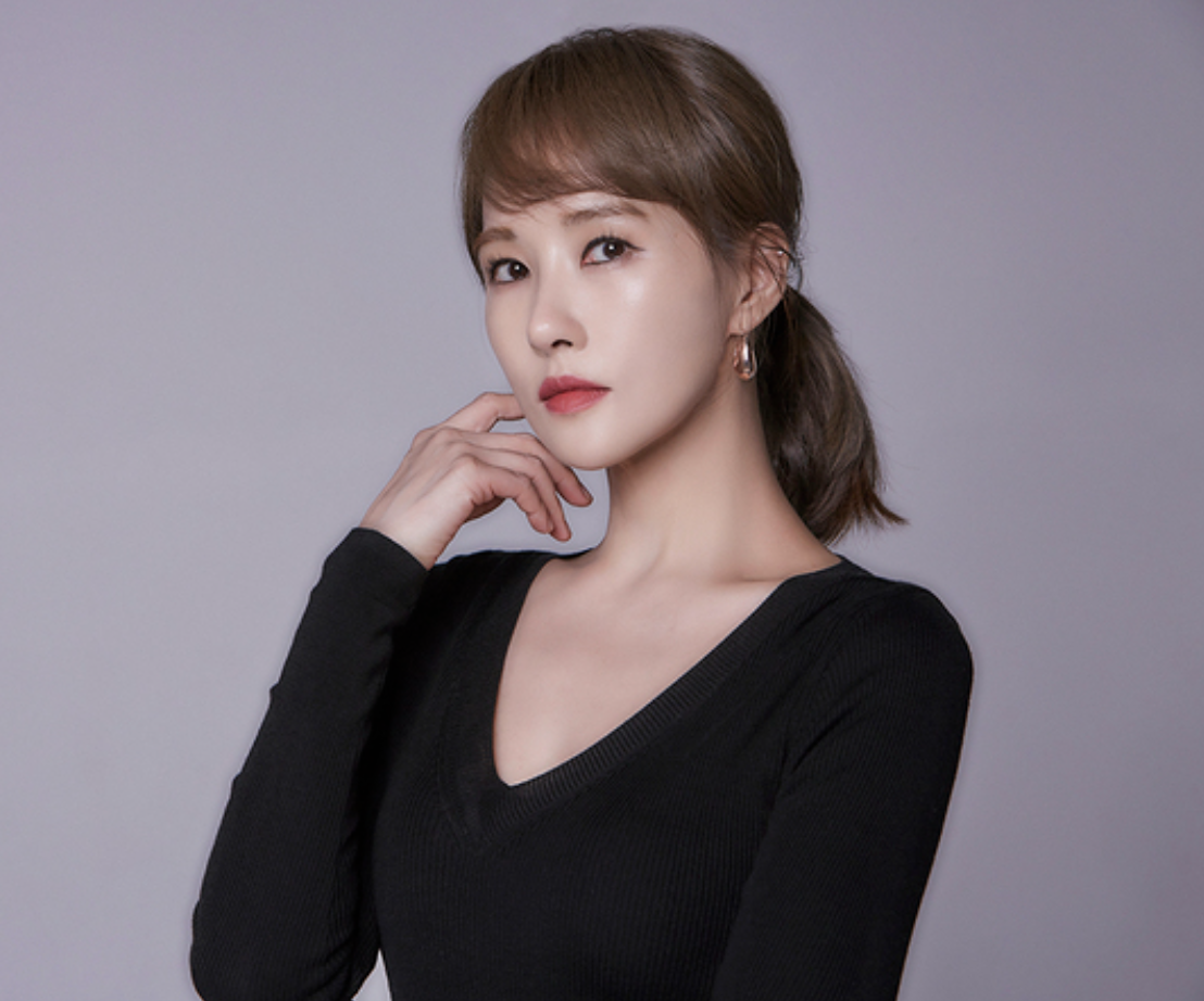  배우 김선아 프로필 나이 데뷔 작품 활동 학력 인스타