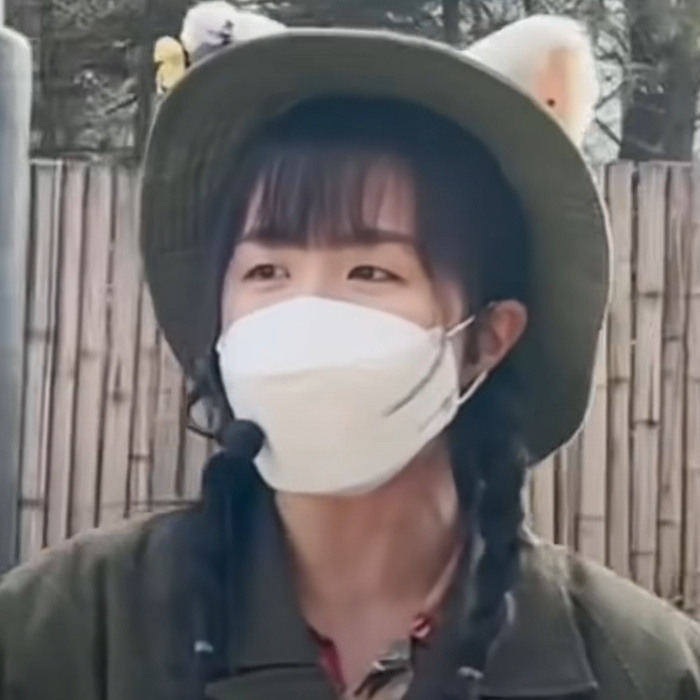  2022 최고 인기 영상 - 애버랜드 소울리스좌