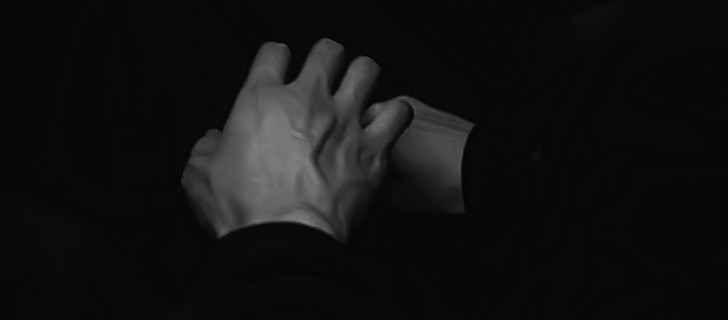 img.gif