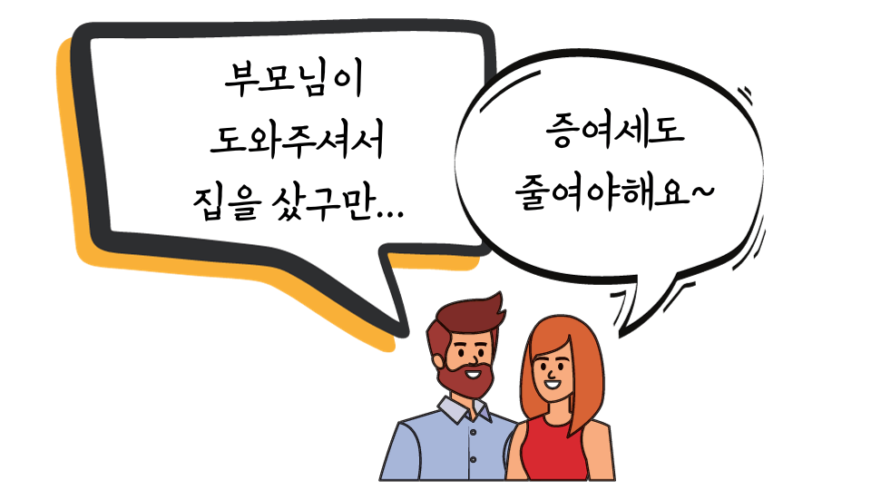 부모자식간 차용증-가족간 차용증 다운로드