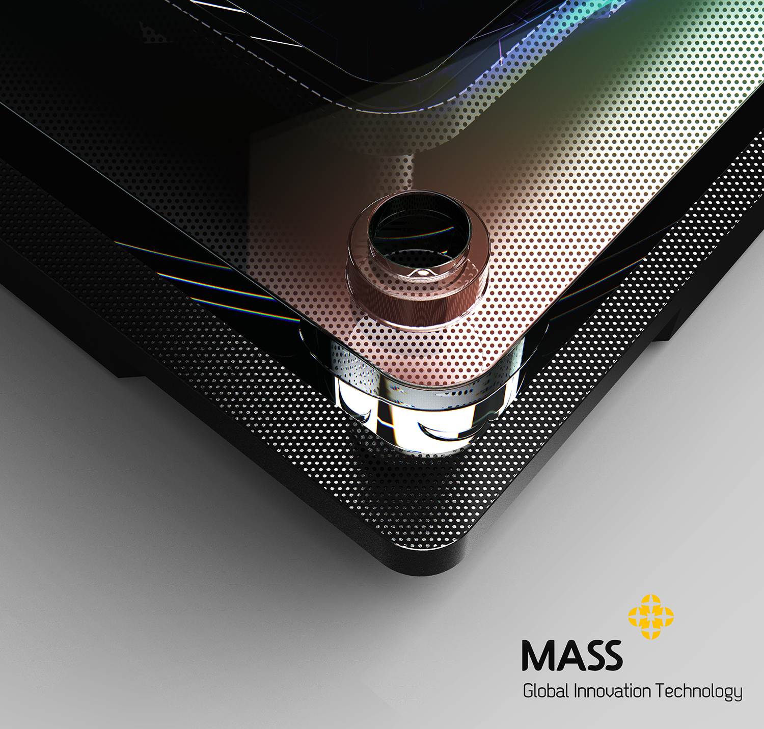  Next-Gen Data Processing Solutions: Innovating High-Performance Products for Computing, Data Centers, AI, and Bioinformatics Testing