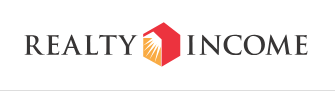  리얼티인컴(Realty Income, 티커 O) 배당금 배당율