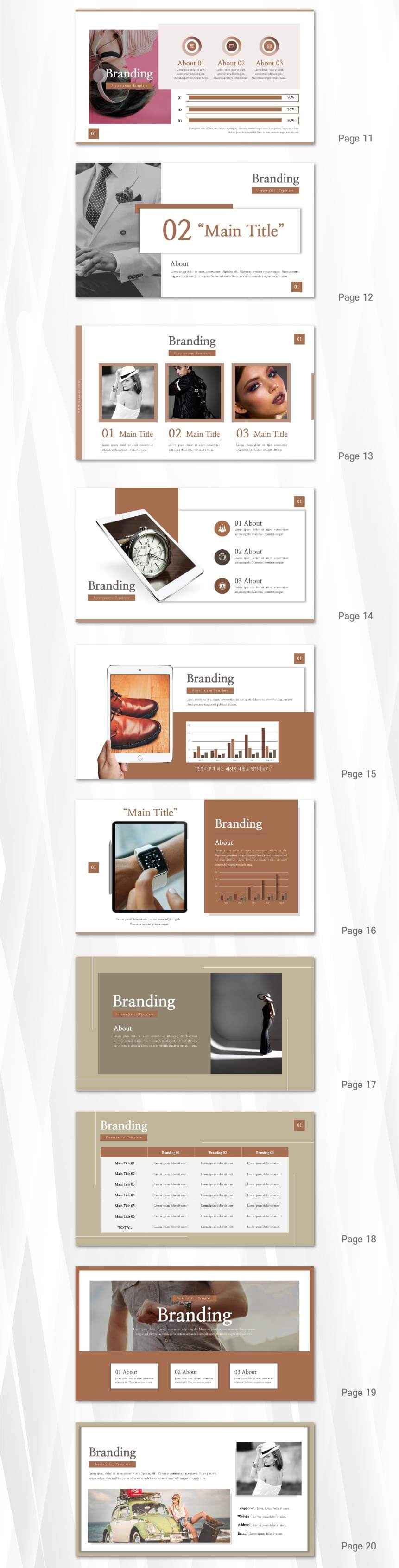 마케팅-전략-기획서-피피티-슬라이드-2