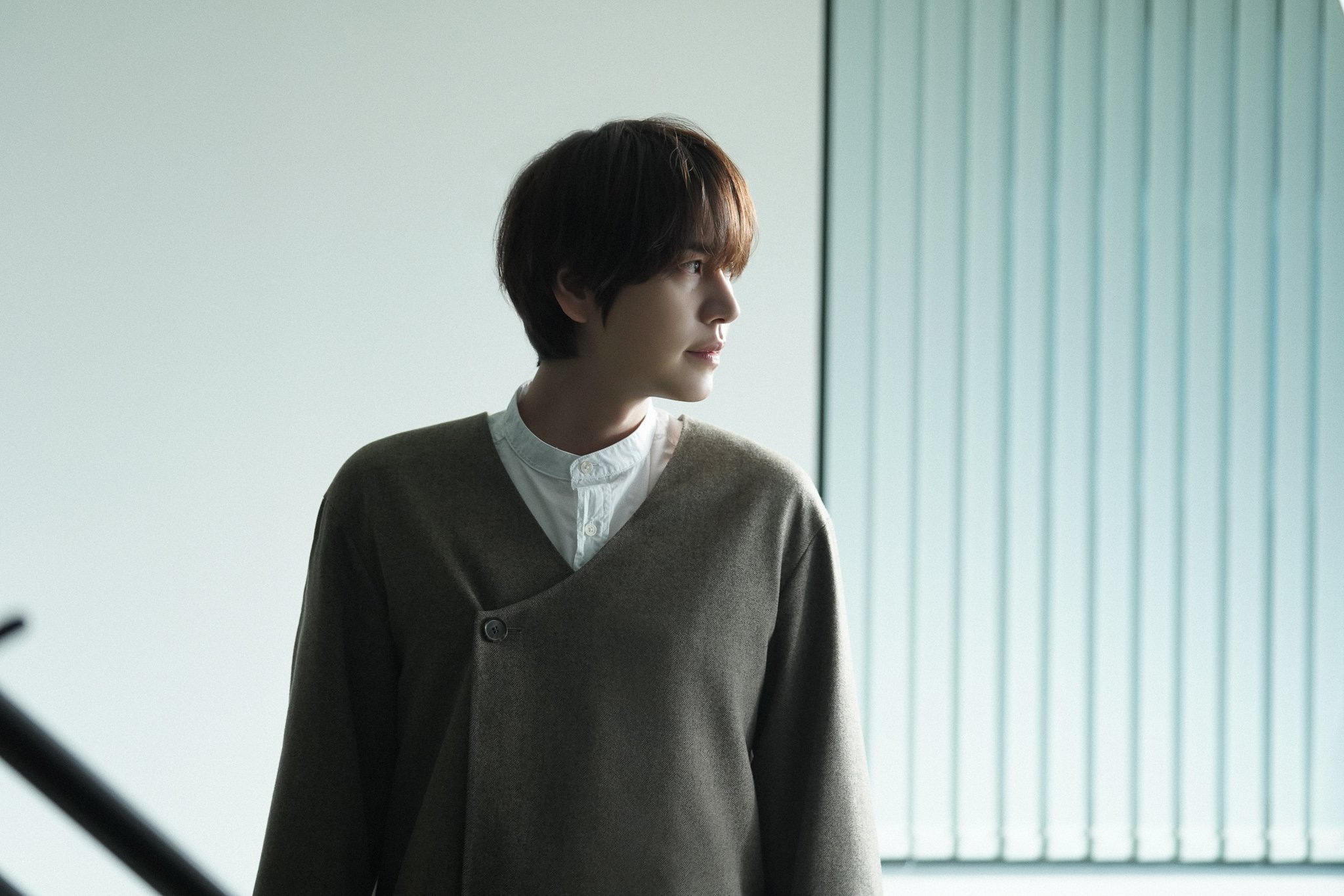 241202_MV비하인드