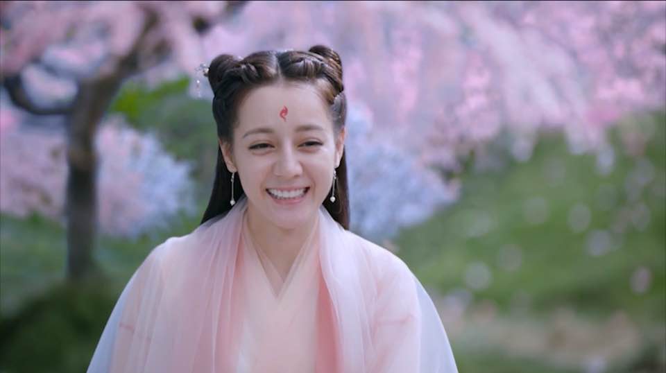  간략하게 보는 삼생삼세침상서 1~6회 줄거리 삼생삼세침상서 등장인물 중드추천