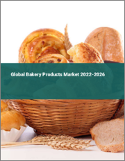 베이커리(BAKERY) 이미지