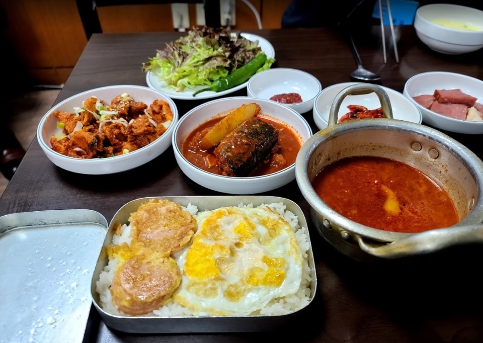 오늘은분식 이미지