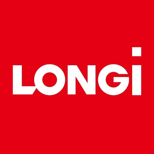 융기실리콘(Longi Green Energy Technology)