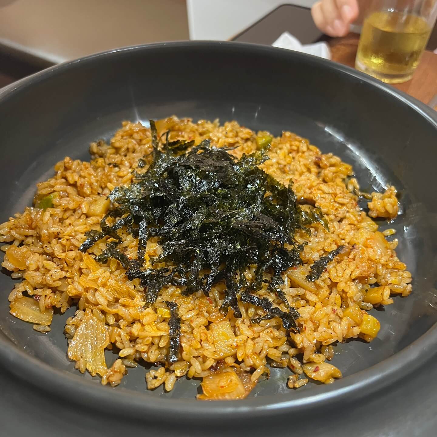잠실새내역-맛집-잠실-맛집-후발대-야구선수들이-자주가는-돼지고기-양대창-맛집-잠실후발대-잠실새내역후발대