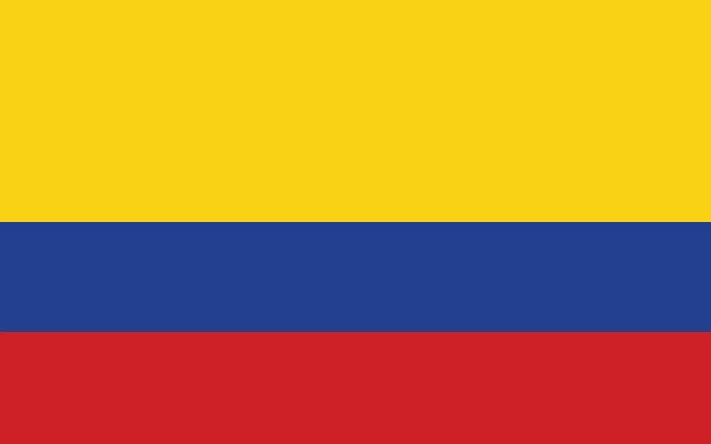 경제야놀자 콜롬비아4