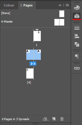 indesign-pages-tab-select-pages