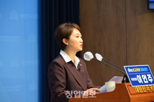 차담 이미지