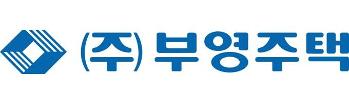  제주도에 150m 타워 건립하는 부영주택