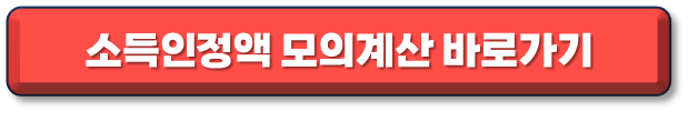 https://www.kawfartist.net/#
